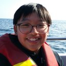 건우 농장 이미지