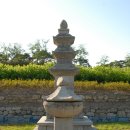 신천리-2 이미지