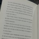 짜오 이미지