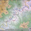 울진백양 이미지