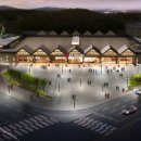 덕례리PC 이미지