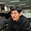 정원환경산업(주)