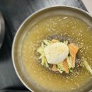 포항시청 | 포항시청 맛집 마장동고기집 포항시청점 후기｜단체룸+가성비+주류2000원 실화?
