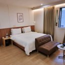 브라운도트호텔(무거점) 이미지