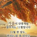 📹국가 군사 비밀! 11월 5일 7:00 영국 언론 "한국의 능력은 미국-러시아와 동등" 언론의 무서운 분석 세계를 놀라게 한 韓 이미지