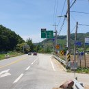 거산2리마을회관 이미지