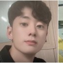 가양역 4번출구 이미지