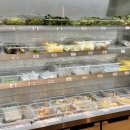 양궈푸마라탕 경희대점 이미지