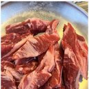 마전동고기집 마전역 최고의 연탄불 맛집, 상록회관 후기