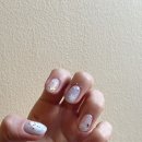 위치네일스 종각점 | 종로 네일샵 위치네일스 종로점 종각역 네일아트 잘하는 곳 겨울 젤네일