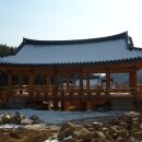 면장군 이미지