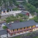 사회복지법인 실버복지재단 이미지