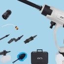 세차혁명 이미지