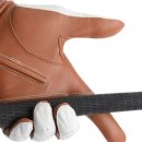 고고골프 이미지