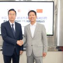 광안시장 이미지