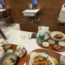 우성고등학교 | 2025 11