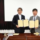 대우병원 이미지