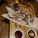 동대문 당구장 이미지