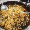 연남물갈비 대구지산점 이미지