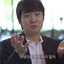 만두와모밀 이미지