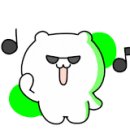 클로버청소 네이버블로그