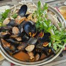 씨유 별내우리별점 이미지