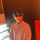 뽑아죠 | R=vd 한강뷰 맛집 성수 아크로 서울 포레스트 내돈내산 후기
