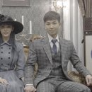 지오프린트 이미지