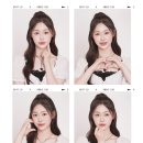 아워유스