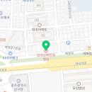 모아산부인과병원 주차장 인근 네이버블로그