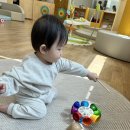 일산서구청소년수련관 뚝딱뚝딱 둘 | 성남 아기랑 판교 아이사랑놀이터 후기