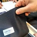 헤리츠테일러 맞춤예복 견적공유(영국 하워드원단+베스트 수미주라공법)