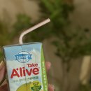 유니크스튜디오 | 창원 웨딩스냅 유니크픽쳐스 실내 스튜디오, 야외 촬영 후기