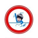 스터디하드 이미지