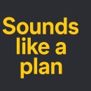 Expression of the Day 복습 Unit 46 | Sounds like a plan! 이미지