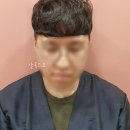 살롱드보 - 139304 | 살롱드보
