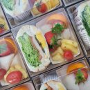 종로-종로-종로-종-116 이미지