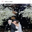 짝꿍 이미지