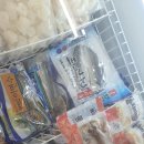 무궁화 슈퍼 이미지