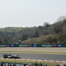 피트크루더웨스트 | 그랑프리 나고야 스즈카 서킷 F1 직관 후기 ｜ 스즈카 웨스트 오픈 구역 그랜드 스탠드 L M N O P 시야