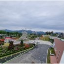 곡성-189 이미지