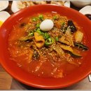 역대짬뽕 세종점 | 짬뽕맛집 역대짬뽕 세종점 세종 짬뽕