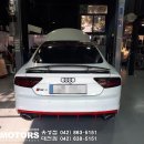 구암동638 이미지