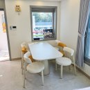 천상의 보금자리 | 창원롯데캐슬포레스트 가구 어디서? 여기서 한방에 졸업