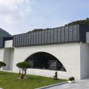 영업목장 이미지