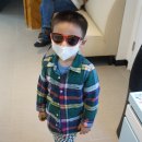 수유안경백화점 이미지