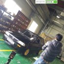 2013년 봄날에는...