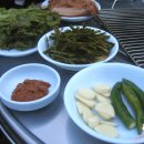 우성갈비 이미지