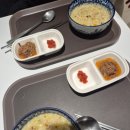 하트PC | [후기] 강남하트스캔 건강검진센터 임직원 건강검진 자세한 후기 (사진많음 주의)