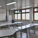 대성여자상업고등학교 이미지